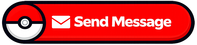 Send Message