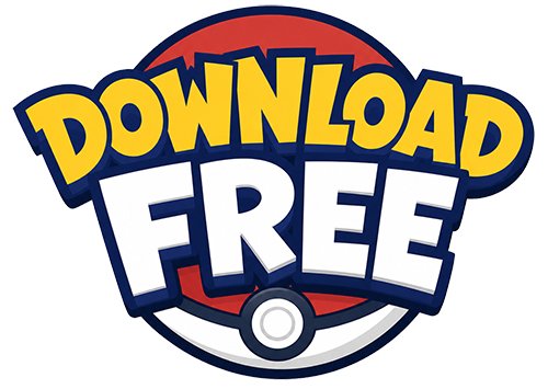 Download Free
