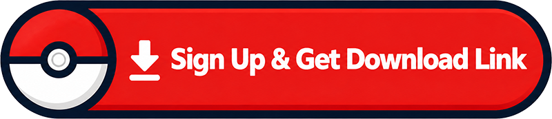 Sign Up & Get Download Link