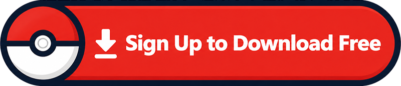 Sign Up to Download Free
