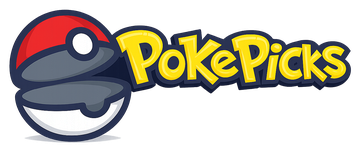 PokePicks